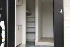 9BE25440-4367-482D-B9F1-6F6065A0B86C-scaled 9BE25440-4367-482D-B9F1-6F6065A0B86C-scaled