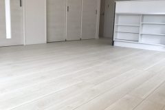 9C744AB6-8D34-464A-B1EE-BA114DB18D87-scaled 9C744AB6-8D34-464A-B1EE-BA114DB18D87-scaled