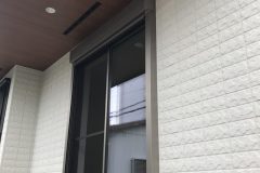 A0E6E6D4-8F7F-4252-9911-5FE229301971-scaled A0E6E6D4-8F7F-4252-9911-5FE229301971-scaled