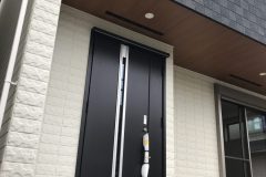 A4EA61A3-1AD0-4F73-AE16-8AB3184F6BC2-scaled A4EA61A3-1AD0-4F73-AE16-8AB3184F6BC2-scaled