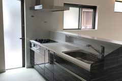 E2A0058D-8DB0-448B-B83F-06578DCC0A89-scaled E2A0058D-8DB0-448B-B83F-06578DCC0A89-scaled