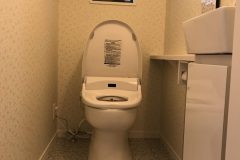 F171DB57-A794-4F50-A573-963D9646A979-scaled F171DB57-A794-4F50-A573-963D9646A979-scaled