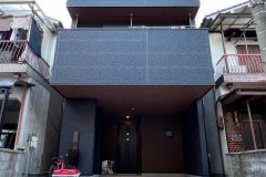 27209-002_2 27209-002_2