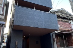 27209-002_3 27209-002_3