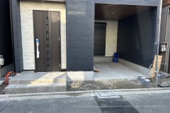 27209-001_2 27209-001_2