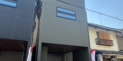 27116-003-1_6